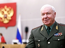 Депутат Соболев пообещал наказать банк, списавший деньги участника СВО
