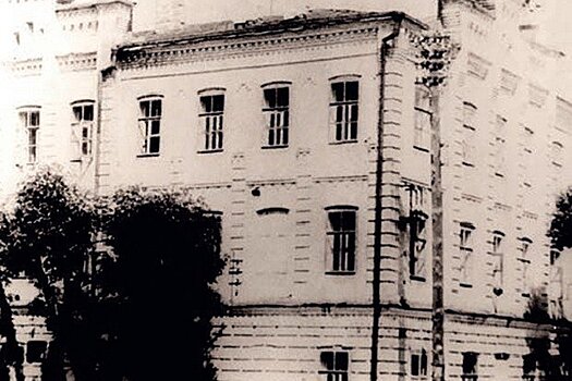 "Добросовестных, а главное, трезвых фельдшеров найти очень трудно"