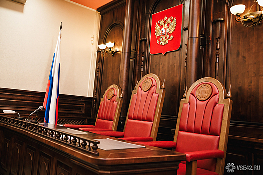 Кузбассовец ответит перед судом за кражу денег у пенсионера
