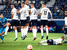 «Сочи» может отдать трёх футболистов в аренду