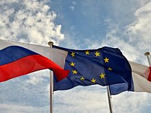 Странам ЕС отказали в компенсациях за санкции против РФ