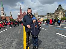 Бывший мэр Краснодара прокомментировал назначение на пост И.О. губернатора Тамбовской области.