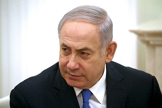 ХАМАС: Нетаньяху несерьезно относится к достижению договоренности по Газе