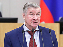 Аудитор Счетной палаты: наращивать позитивные изменения надо не только за счет бюджета