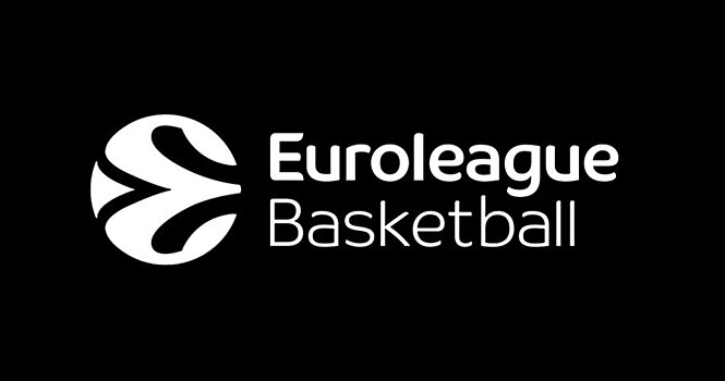 Евролига приостановила договорные отношения с Банком ВТБ