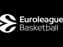 Евролига приостановила договорные отношения с Банком ВТБ