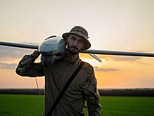 На Украине погиб отвечавший за снабжение ВСУ дронами чиновник