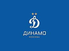 Перед стадионом «Динамо» появится памятник Юрию Никулину