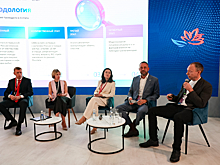 Эксперы рассказали, как маркетинг может увеличить потребление рыбы