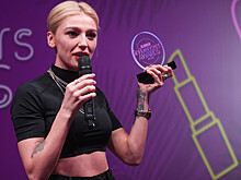 Настя Ивлеева раскритиковала новую машину блогерши Юли Коваль