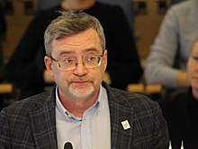 Глава ВЦИОМ рассказал, как будет развиваться образование в будущем