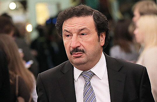 Ректор РАНХиГС объяснил, зачем отправлять губернаторов под БТР