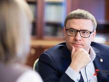 Жители Копейска пожаловались Текслеру на региональный минстрой