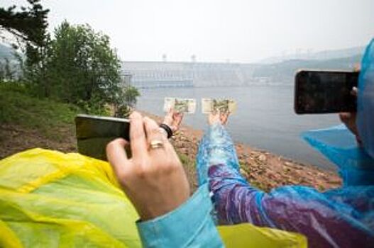 Во Владимире открылась школа блогеров