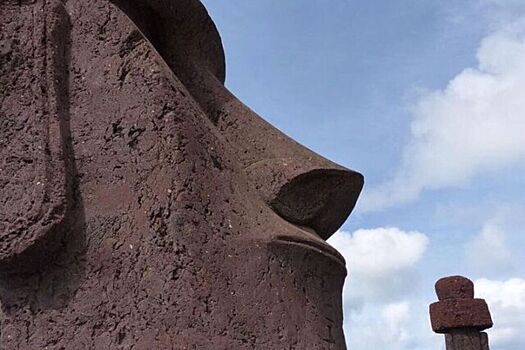 Названы раскрытые учеными в 2025 году исторические загадки