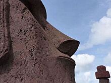 Названы раскрытые учеными в 2025 году исторические загадки