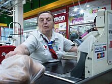 Дефицит кадров в торговле РФ может составить полмиллиона человек