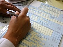 В Госдуме поддержали идею изменения оплаты больничных и отпусков