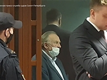 Адвокат просит скостить срок доценту-расчленителю из-за поведения аспирантки