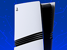 Обновленная PS5 Pro уже появилась в первых магазинах Европы
