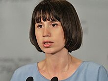 Наградное оружие попало к Черновол со складов МВД во время Майдана 2014 года - Шарий