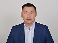 Евгений Макаров назначен заместителем министра связи Якутии