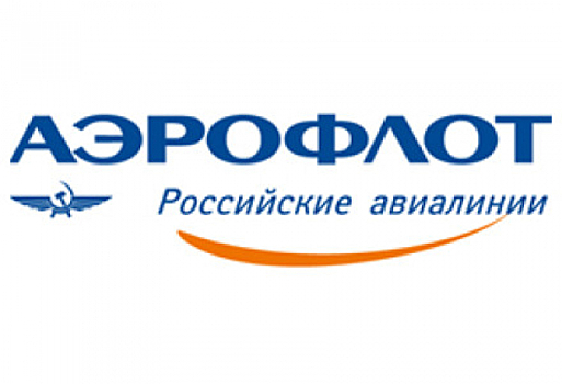 «Аэрофлот» готов потратить 91 млн рублей, чтобы узнать мнение пассажиров о своих услугах