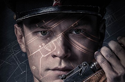 «Калашников»: Человек не автомат