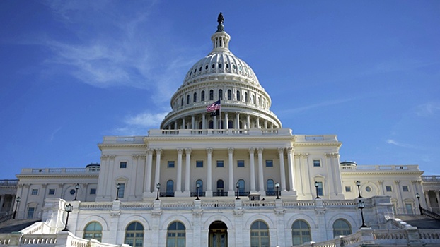 Белый дом призвал прочесть интервью с якобы свидетелем применения США звукового оружия