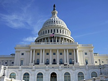 Белый дом призвал прочесть интервью с якобы свидетелем применения США звукового оружия