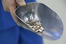 В МВД прокомментировали расширение списка сильнодействующих препаратов