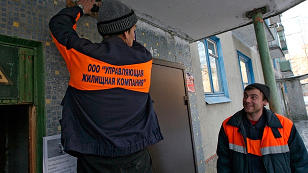 Москвичей предупредили об активизации лжекоммунальщиков во время праздников
