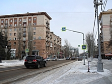 Волгоградцам назвали достоинства и недостатки китайских автомобилей