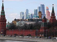 Приоритеты ближайшего будущего