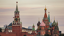 Байден запретил ВСУ бить американским оружием по Москве и Кремлю