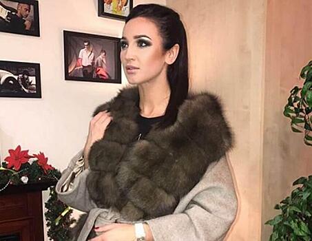 «Изюминки нет, доступная»: Бузова хочет любви