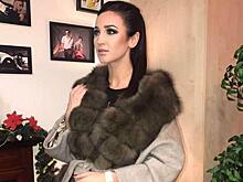 «Изюминки нет, доступная»: Бузова хочет любви