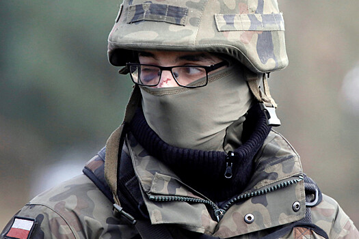 4a38b651df2fdb95fc98d6f6612c8672?img-format=auto&img-1-resize=height:350,fit:max&img-2-filter=sharpen