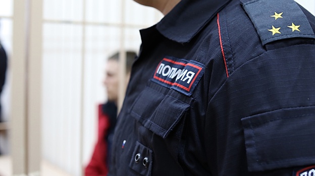 В Новосибирске идет суд над семьёй, похитившей 18-летнюю родственницу