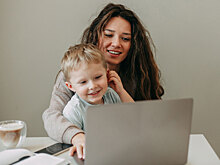 Россиянам напомнили, на что можно потратить материнский капитал