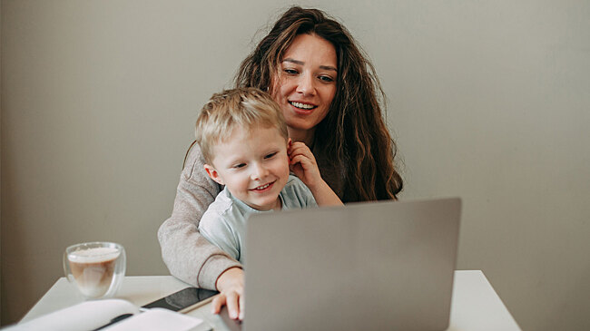 Россиянам напомнили, на что можно потратить материнский капитал