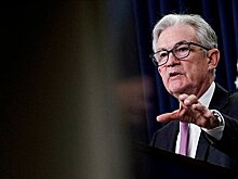 США пообещали бороться с инфляцией до конца