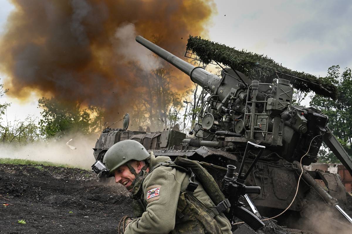 Зеленский придумал способ убедить Россию прекратить огонь