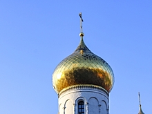 Что известно о епископе Филарете, который возглавил митрополию Башкортостана