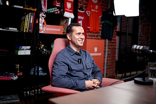 Кержаков вспомнил самый страшный полет в своей жизни