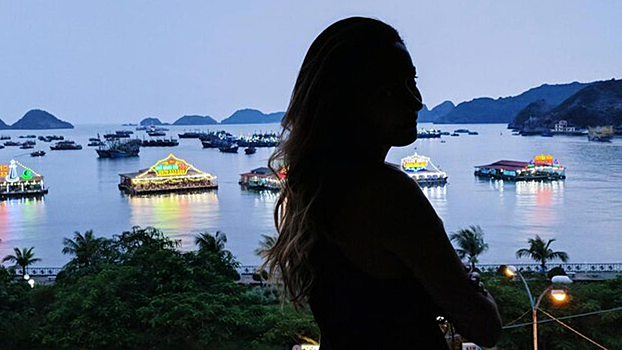 В Паттайе туристов предупредили о нападениях банды проституток