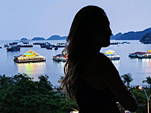 В Паттайе туристов предупредили о нападениях банды проституток