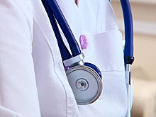 Власти Калужской области заявили о частичном решении проблемы нехватки врачей