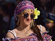 В Чувашии пенсионерка приютила двух цыганок и оказалась должна банку