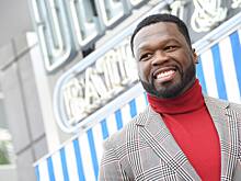 Рэпер 50 Cent спродюсирует новые хорроры режиссера «Хостела» Элая Рота